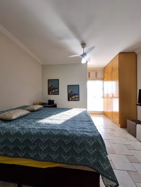 imagem 5 - Kitnet para Locação no Bairro Jardim Nova Aliança em Ribeirão Preto/SP. imagem 5 - Kitnet para Locação no Bairro Jardim Nova Aliança em Ribeirão Preto/SP.