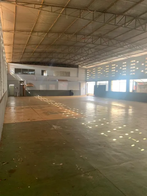 imagem 1 - Imóveis Comerciais - Galpão Comercial imagem 1 - Imóveis Comerciais - Galpão Comercial