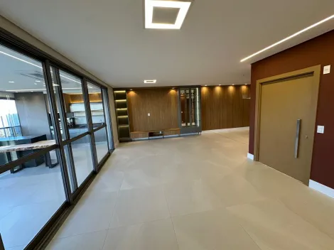imagem 2 - Apartamento Padrão para Locação no Bairro Jardim Ilhas do Sul, em Ribeirão Preto imagem 2 - Apartamento Padrão para Locação no Bairro Jardim Ilhas do Sul, em Ribeirão Preto