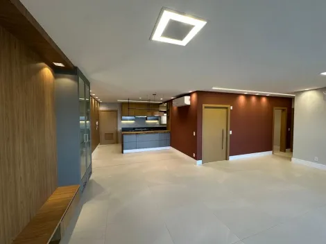 imagem 5 - Apartamento Padrão para Locação no Bairro Jardim Ilhas do Sul, em Ribeirão Preto imagem 5 - Apartamento Padrão para Locação no Bairro Jardim Ilhas do Sul, em Ribeirão Preto