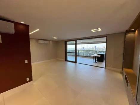 imagem 4 - Apartamento Padrão para Locação no Bairro Jardim Ilhas do Sul, em Ribeirão Preto imagem 4 - Apartamento Padrão para Locação no Bairro Jardim Ilhas do Sul, em Ribeirão Preto