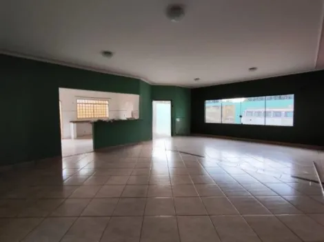 imagem 1 - Casa para Venda no Bairro Parque Residencial Cândido Portinari em Ribeirão Preto/SP. imagem 1 - Casa para Venda no Bairro Parque Residencial Cândido Portinari em Ribeirão Preto/SP.