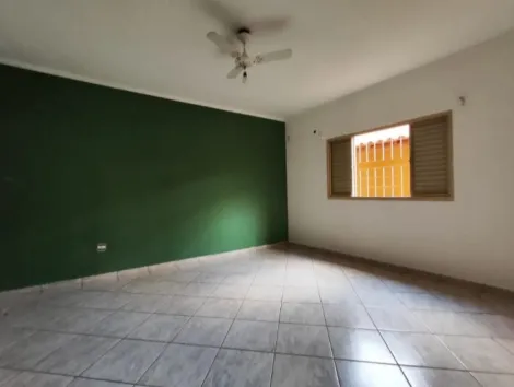 imagem 5 - Casa para Venda no Bairro Parque Residencial Cândido Portinari em Ribeirão Preto/SP. imagem 5 - Casa para Venda no Bairro Parque Residencial Cândido Portinari em Ribeirão Preto/SP.
