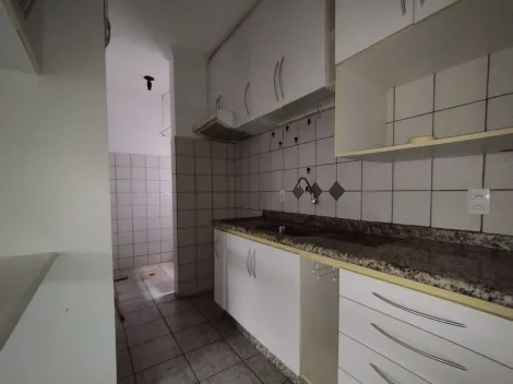 imagem 3 - Apartamento para Locação no Bairro Ipiranga em Ribeirão Preto/SP. imagem 3 - Apartamento para Locação no Bairro Ipiranga em Ribeirão Preto/SP.