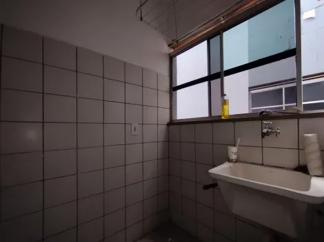 imagem 5 - Apartamento para Locação no Bairro Ipiranga em Ribeirão Preto/SP. imagem 5 - Apartamento para Locação no Bairro Ipiranga em Ribeirão Preto/SP.