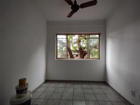 imagem 1 - Apartamento para Locação no Bairro Ipiranga em Ribeirão Preto/SP. imagem 1 - Apartamento para Locação no Bairro Ipiranga em Ribeirão Preto/SP.