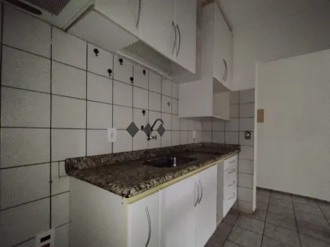 imagem 4 - Apartamento para Locação no Bairro Ipiranga em Ribeirão Preto/SP. imagem 4 - Apartamento para Locação no Bairro Ipiranga em Ribeirão Preto/SP.