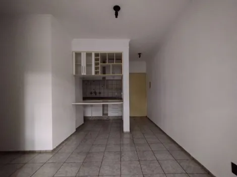 imagem 2 - Apartamento para Locação no Bairro Ipiranga em Ribeirão Preto/SP. imagem 2 - Apartamento para Locação no Bairro Ipiranga em Ribeirão Preto/SP.