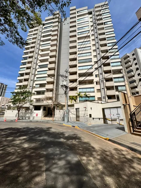 imagem 1 - Apartamentos - Padrão imagem 1 - Apartamentos - Padrão