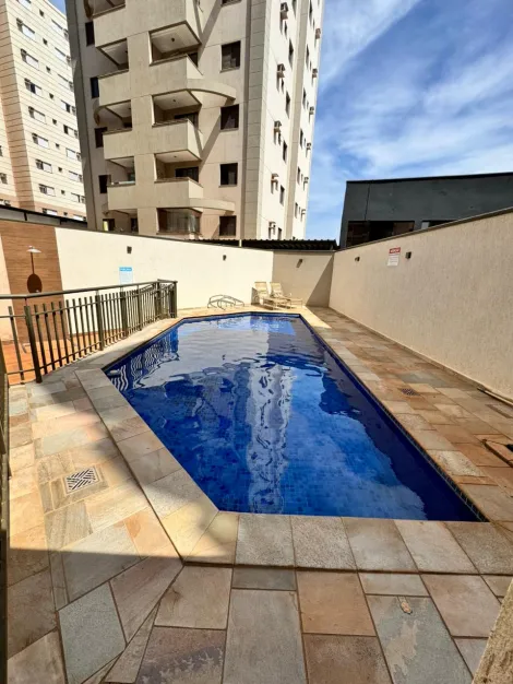 imagem 3 - Apartamentos - Padrão imagem 3 - Apartamentos - Padrão