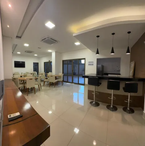 imagem 5 - Apartamentos - Padrão imagem 5 - Apartamentos - Padrão
