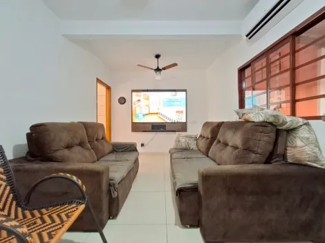 imagem 1 - Casa Padrão para Venda no Bairro Jardim Joaquim Procópio de Araújo Ferraz, em Ribeirão Preto imagem 1 - Casa Padrão para Venda no Bairro Jardim Joaquim Procópio de Araújo Ferraz, em Ribeirão Preto