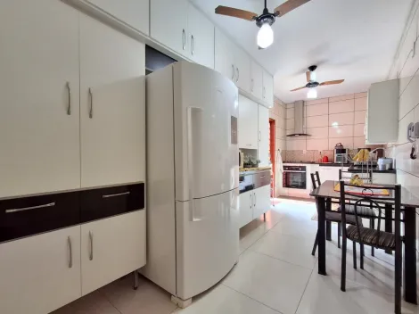 imagem 3 - Casa Padrão para Venda no Bairro Jardim Joaquim Procópio de Araújo Ferraz, em Ribeirão Preto imagem 3 - Casa Padrão para Venda no Bairro Jardim Joaquim Procópio de Araújo Ferraz, em Ribeirão Preto