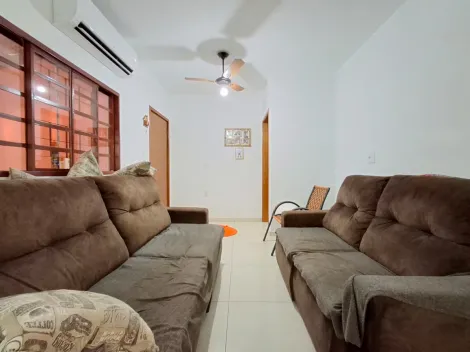 imagem 2 - Casa Padrão para Venda no Bairro Jardim Joaquim Procópio de Araújo Ferraz, em Ribeirão Preto imagem 2 - Casa Padrão para Venda no Bairro Jardim Joaquim Procópio de Araújo Ferraz, em Ribeirão Preto