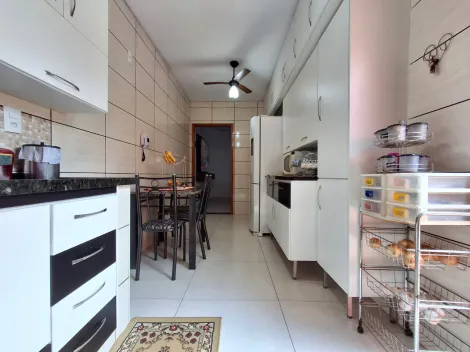 imagem 4 - Casa Padrão para Venda no Bairro Jardim Joaquim Procópio de Araújo Ferraz, em Ribeirão Preto imagem 4 - Casa Padrão para Venda no Bairro Jardim Joaquim Procópio de Araújo Ferraz, em Ribeirão Preto