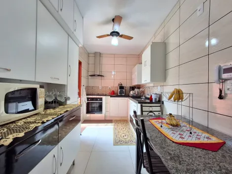 imagem 5 - Casa Padrão para Venda no Bairro Jardim Joaquim Procópio de Araújo Ferraz, em Ribeirão Preto imagem 5 - Casa Padrão para Venda no Bairro Jardim Joaquim Procópio de Araújo Ferraz, em Ribeirão Preto