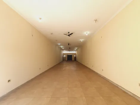 imagem 1 - Salão comercial para Locação no Bairro Campos Elíseos em Ribeirão Preto/SP. imagem 1 - Salão comercial para Locação no Bairro Campos Elíseos em Ribeirão Preto/SP.