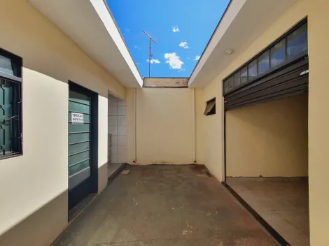 imagem 3 - Salão comercial para Locação no Bairro Campos Elíseos em Ribeirão Preto/SP. imagem 3 - Salão comercial para Locação no Bairro Campos Elíseos em Ribeirão Preto/SP.