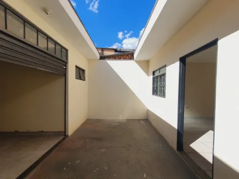 imagem 2 - Salão comercial para Locação no Bairro Campos Elíseos em Ribeirão Preto/SP. imagem 2 - Salão comercial para Locação no Bairro Campos Elíseos em Ribeirão Preto/SP.