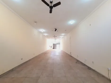 imagem 4 - Salão comercial para Locação no Bairro Campos Elíseos em Ribeirão Preto/SP. imagem 4 - Salão comercial para Locação no Bairro Campos Elíseos em Ribeirão Preto/SP.