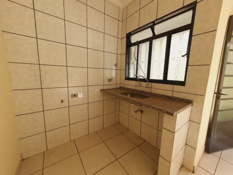 imagem 5 - Salão comercial para Locação no Bairro Campos Elíseos em Ribeirão Preto/SP. imagem 5 - Salão comercial para Locação no Bairro Campos Elíseos em Ribeirão Preto/SP.