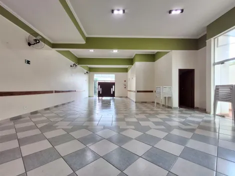 imagem 1 - Salão comercial para Venda no Bairro Planalto Verde, em Ribeirão Preto. imagem 1 - Salão comercial para Venda no Bairro Planalto Verde, em Ribeirão Preto.