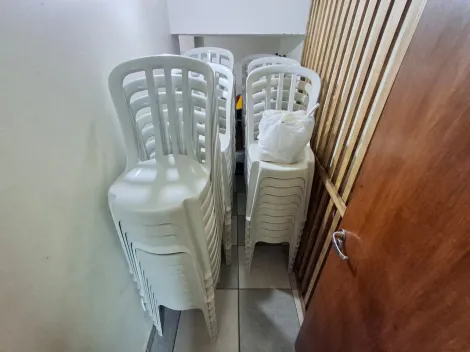 imagem 4 - Salão comercial para Venda no Bairro Planalto Verde, em Ribeirão Preto. imagem 4 - Salão comercial para Venda no Bairro Planalto Verde, em Ribeirão Preto.