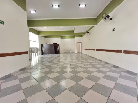 imagem 2 - Salão comercial para Venda no Bairro Planalto Verde, em Ribeirão Preto. imagem 2 - Salão comercial para Venda no Bairro Planalto Verde, em Ribeirão Preto.