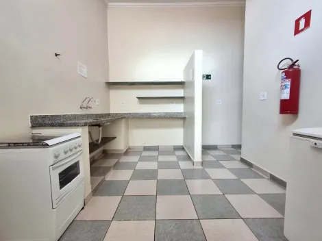 imagem 3 - Salão comercial para Venda no Bairro Planalto Verde, em Ribeirão Preto. imagem 3 - Salão comercial para Venda no Bairro Planalto Verde, em Ribeirão Preto.