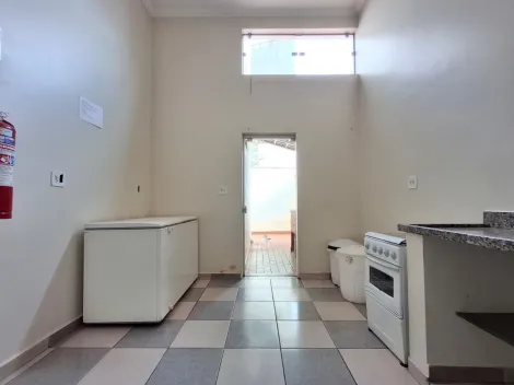 imagem 5 - Salão comercial para Venda no Bairro Planalto Verde, em Ribeirão Preto. imagem 5 - Salão comercial para Venda no Bairro Planalto Verde, em Ribeirão Preto.