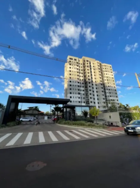 imagem 1 - Apartamentos - Padrão imagem 1 - Apartamentos - Padrão