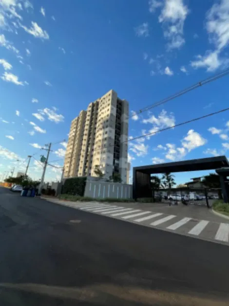 imagem 2 - Apartamentos - Padrão imagem 2 - Apartamentos - Padrão