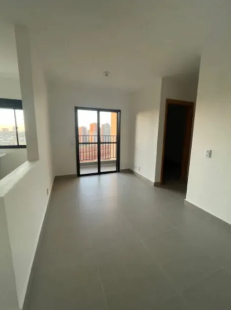 imagem 4 - Apartamentos - Padrão imagem 4 - Apartamentos - Padrão