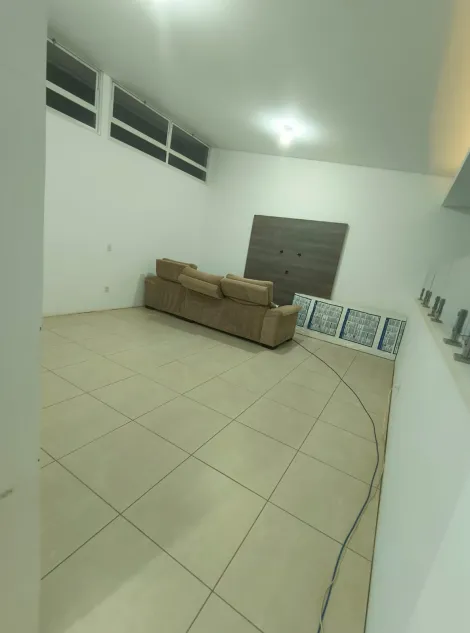 imagem 5 - Casas Residenciais - Padrão imagem 5 - Casas Residenciais - Padrão