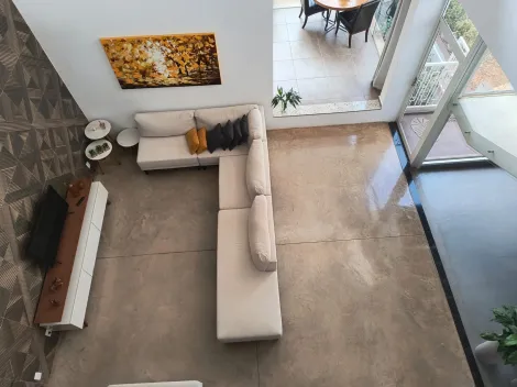 imagem 1 - Casas Residenciais - Padrão imagem 1 - Casas Residenciais - Padrão