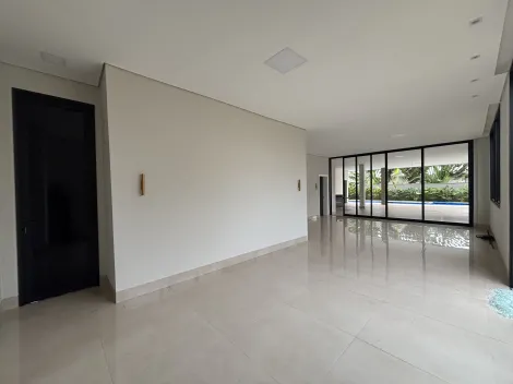 imagem 3 - Casas Residenciais - Condomínio imagem 3 - Casas Residenciais - Condomínio