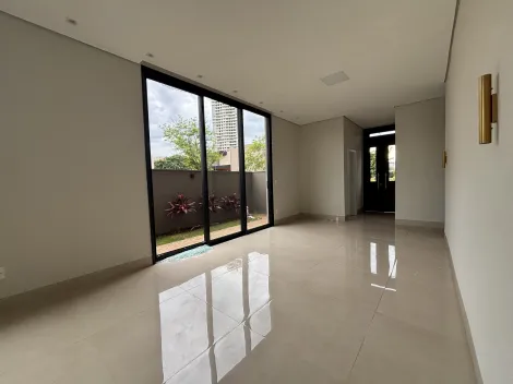 imagem 4 - Casas Residenciais - Condomínio imagem 4 - Casas Residenciais - Condomínio