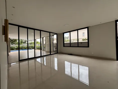imagem 5 - Casas Residenciais - Condomínio imagem 5 - Casas Residenciais - Condomínio