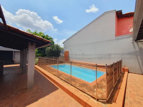 imagem 2 - Casa para Venda no Bairro Planalto Verde em Ribeirão Preto/SP. imagem 2 - Casa para Venda no Bairro Planalto Verde em Ribeirão Preto/SP.