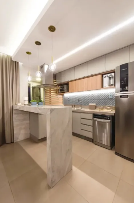 imagem 3 - Apartamentos - Padrão imagem 3 - Apartamentos - Padrão