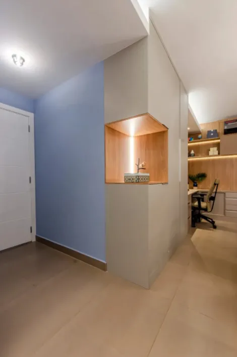 imagem 4 - Apartamentos - Padrão imagem 4 - Apartamentos - Padrão