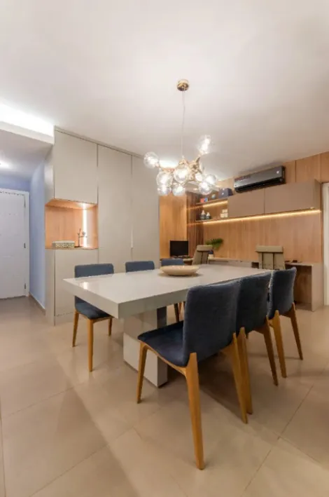 imagem 5 - Apartamentos - Padrão imagem 5 - Apartamentos - Padrão