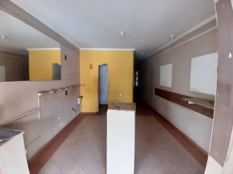 imagem 3 - Imóveis Comerciais - Imóvel comercial imagem 3 - Imóveis Comerciais - Imóvel comercial