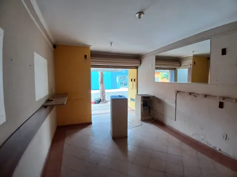 imagem 2 - Imóveis Comerciais - Imóvel comercial imagem 2 - Imóveis Comerciais - Imóvel comercial