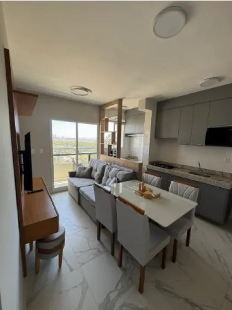 imagem 1 - Apartamentos - Padrão imagem 1 - Apartamentos - Padrão