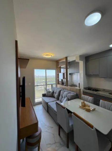 imagem 2 - Apartamentos - Padrão imagem 2 - Apartamentos - Padrão