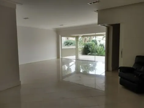 imagem 3 - Casas Residenciais - Condomínio imagem 3 - Casas Residenciais - Condomínio