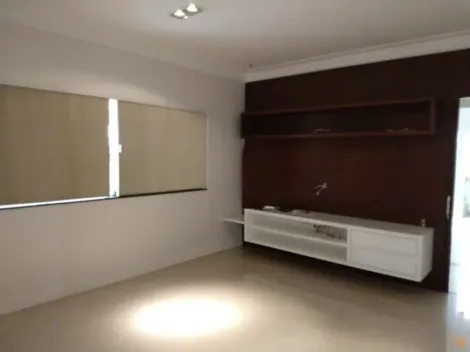 imagem 4 - Casas Residenciais - Condomínio imagem 4 - Casas Residenciais - Condomínio