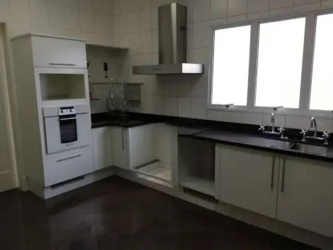 imagem 5 - Casas Residenciais - Condomínio imagem 5 - Casas Residenciais - Condomínio