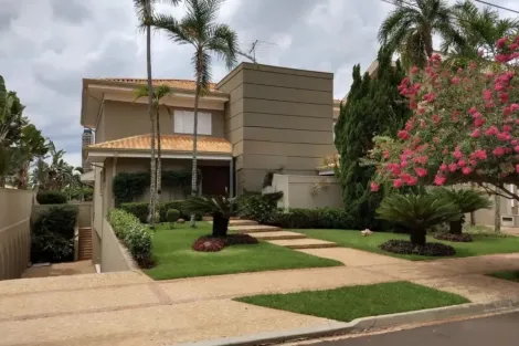 imagem 1 - Casas Residenciais - Condomínio imagem 1 - Casas Residenciais - Condomínio